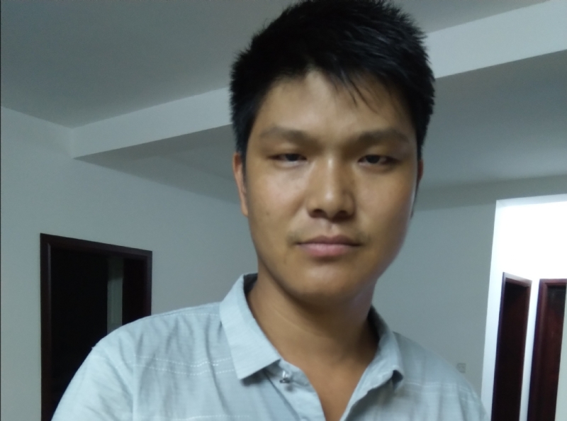 春天的第一张照片--长春相亲服务中心