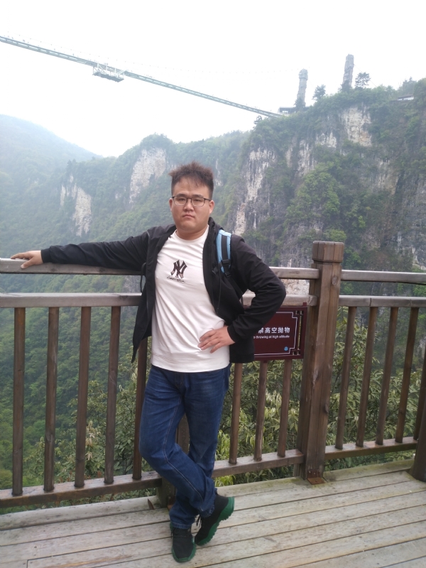 简单的第二张照片--长春相亲服务中心