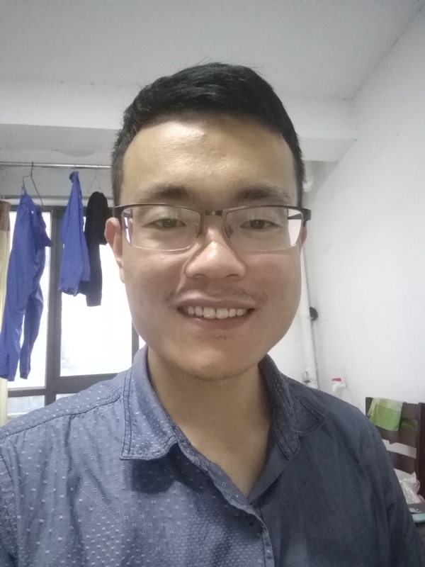 神啦的第一张照片--长春相亲服务中心