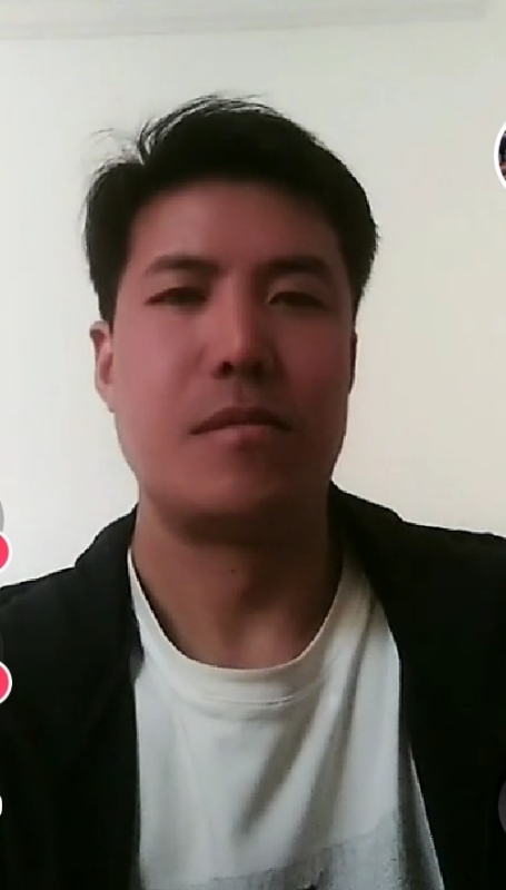 王显平的第一张照片--长春相亲服务中心