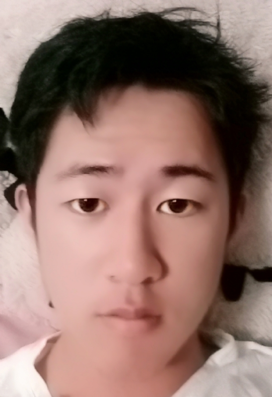 不忘初心方得始终的第二张照片--长春相亲服务中心