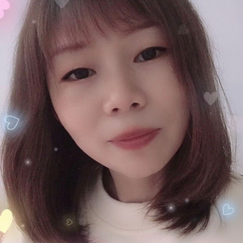 榴莲花的第一张照片--长春相亲服务中心