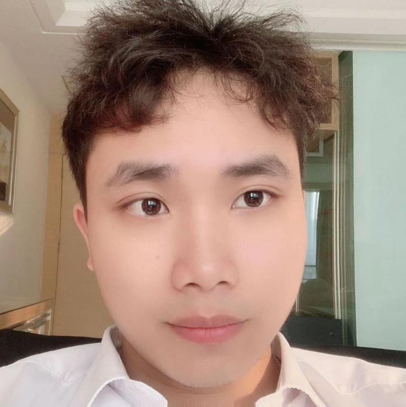 天宫的第一张照片--长春相亲服务中心