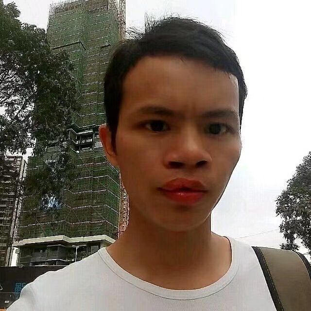 等你就是你的第二张照片--长春相亲服务中心