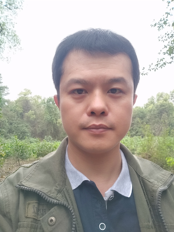 冰河的第一张照片--长春相亲服务中心