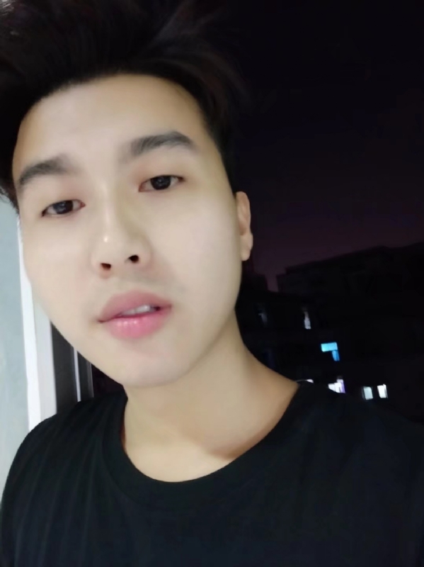 皮特王的第二张照片--长春相亲服务中心