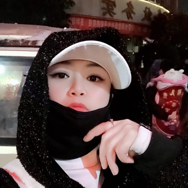 唯我独尊的第五张照片--长春相亲服务中心