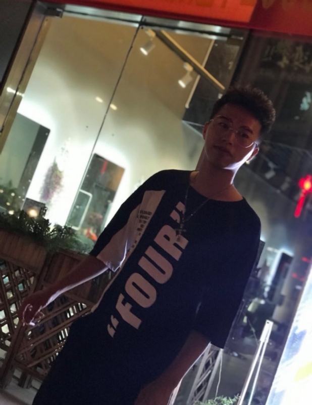 寻找的第一张照片--长春相亲服务中心