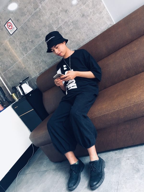 寻找的第三张照片--长春相亲服务中心