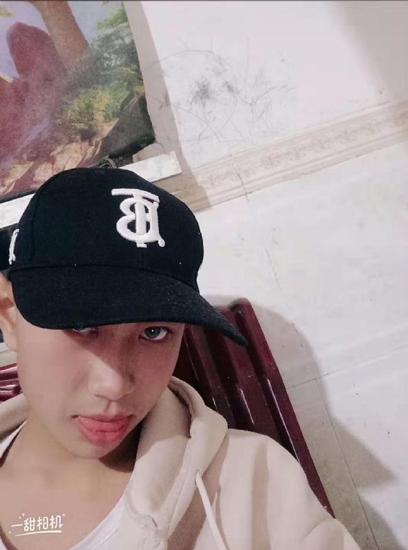 杰少的第二张照片--长春相亲服务中心