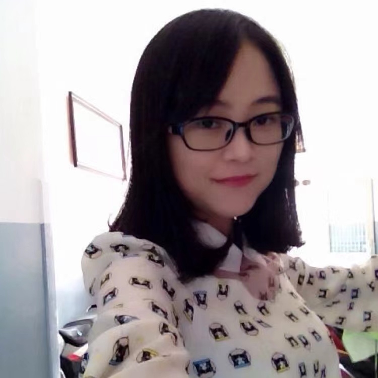 游侠儿的第一张照片--长春相亲服务中心