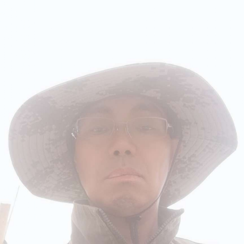 相识缘份的第一张照片--长春相亲服务中心