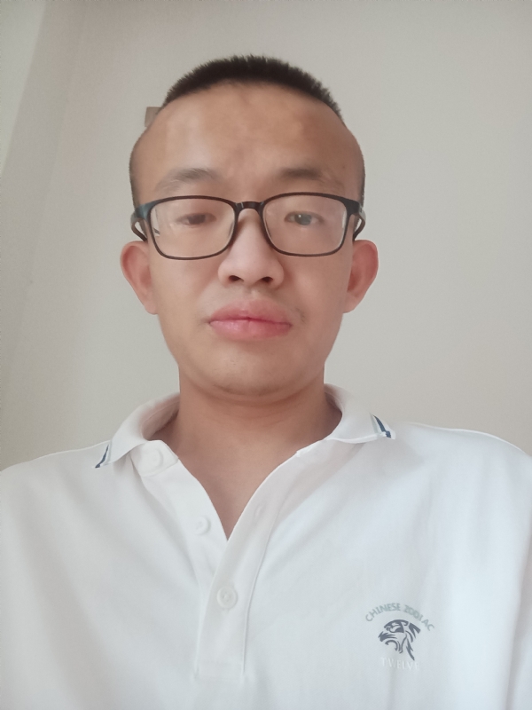 低调做人，高调做事的第一张照片--长春相亲服务中心