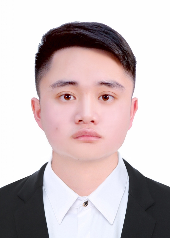 沐风的第二张照片--长春相亲服务中心