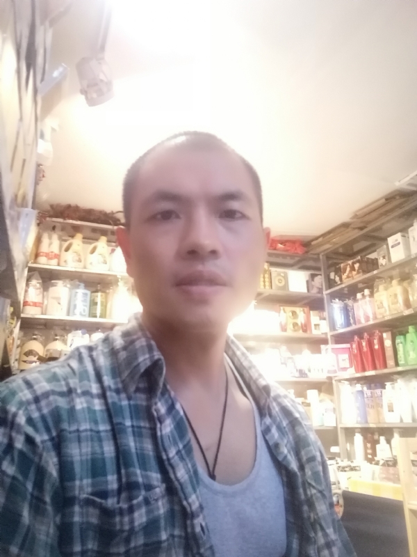 H21的第一张照片--长春相亲服务中心