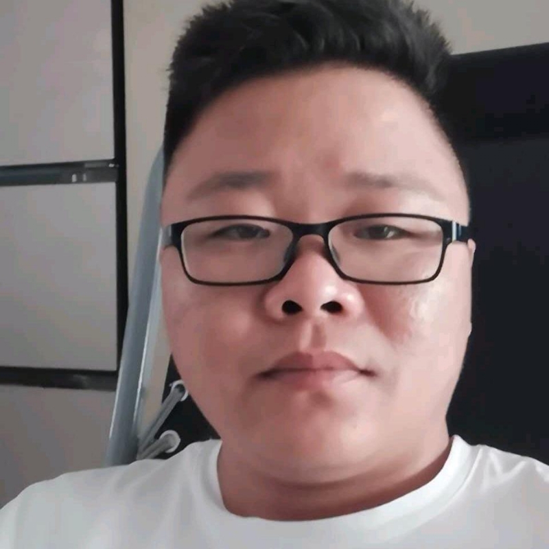 You的第一张照片--长春相亲服务中心