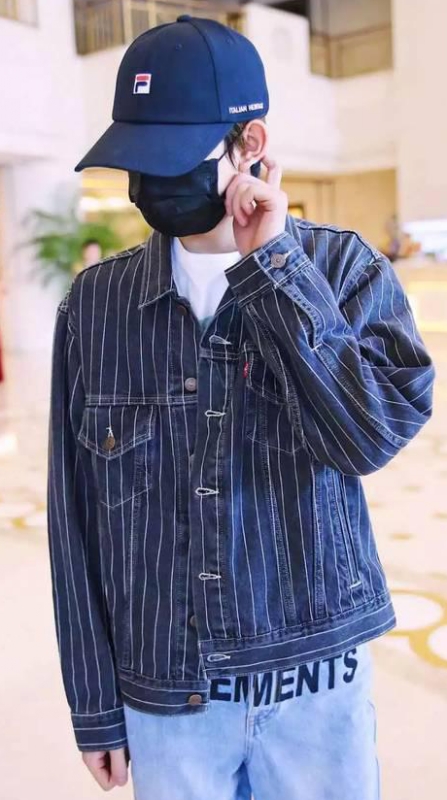 我就是我的第一张照片--长春相亲服务中心