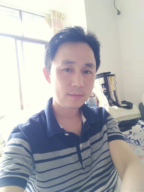 如果爱请深爱的第二张照片--长春相亲服务中心