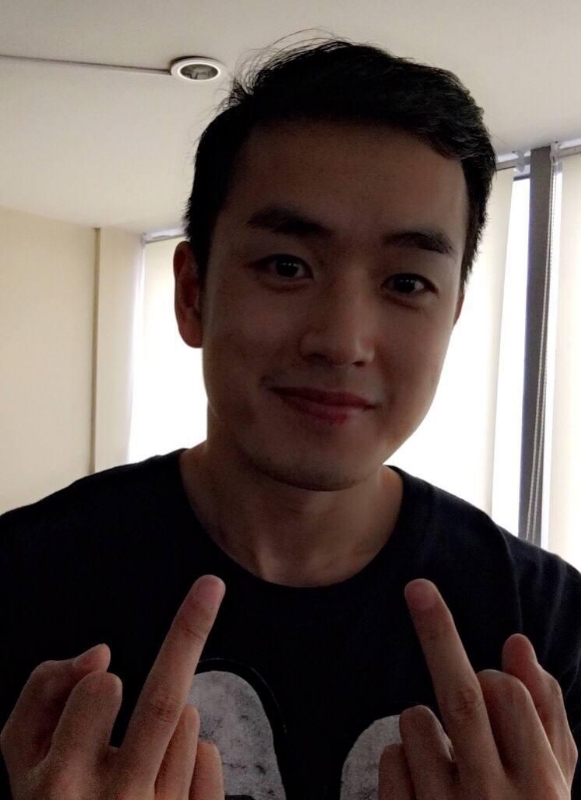 abao的第一张照片--长春相亲服务中心