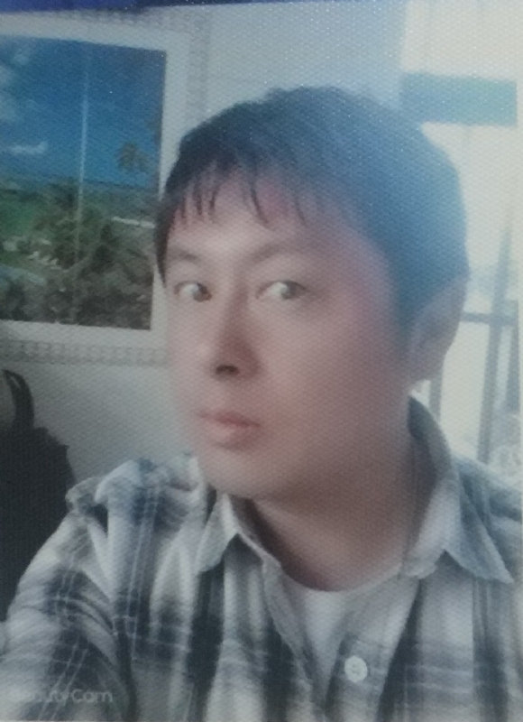 灰太狼的第二张照片--长春相亲服务中心