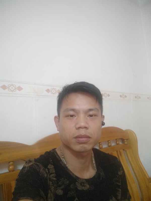 志文的第一张照片--长春相亲服务中心