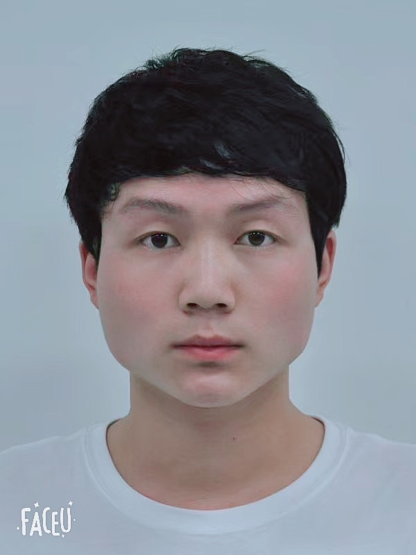 粉墨的第一张照片--长春相亲服务中心