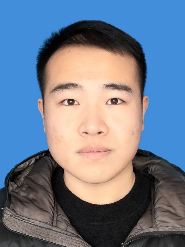 回到风里的第一张照片--长春相亲服务中心