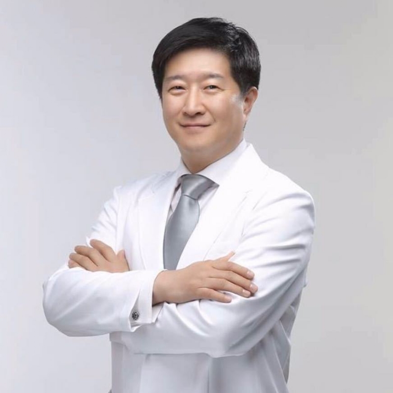 王伟的第一张照片--长春相亲服务中心