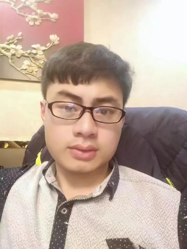 归宿的第三张照片--长春相亲服务中心