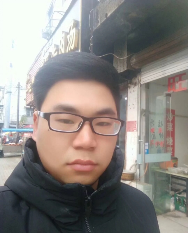 枯叶??的第一张照片--长春相亲服务中心