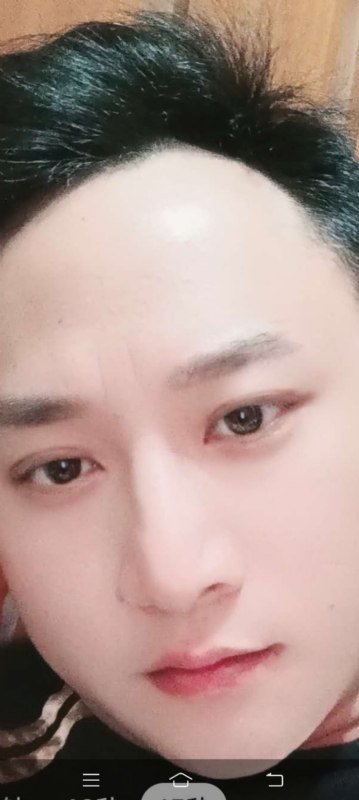 余生都是你自己的第二张照片--长春相亲服务中心