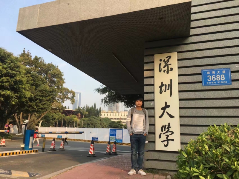 暮霭沉沉楚天阔的第二张照片--长春相亲服务中心