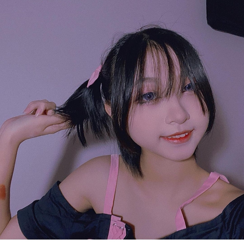 许洛的第一张照片--长春相亲服务中心