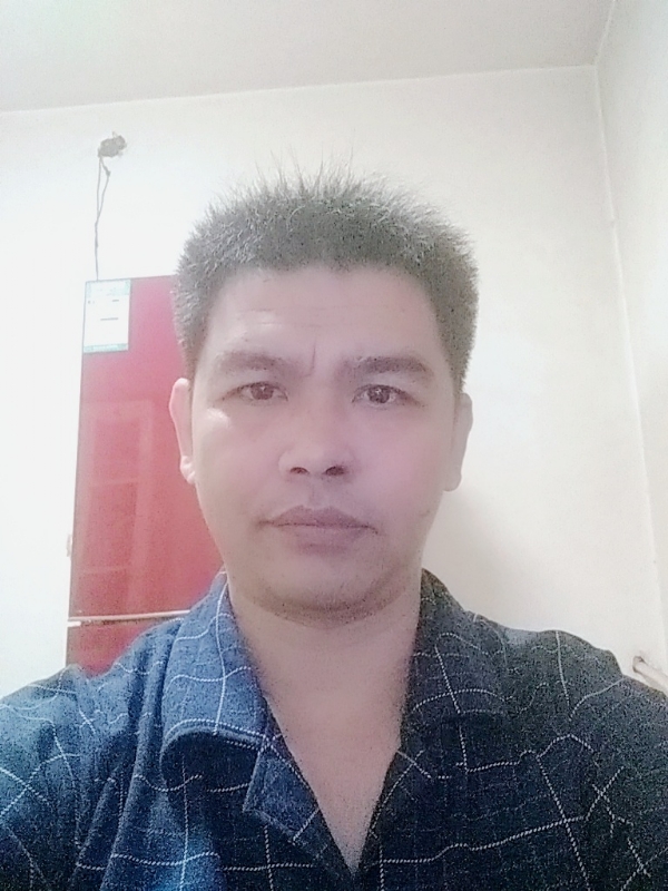 爱欲望强哥的第一张照片--长春相亲服务中心