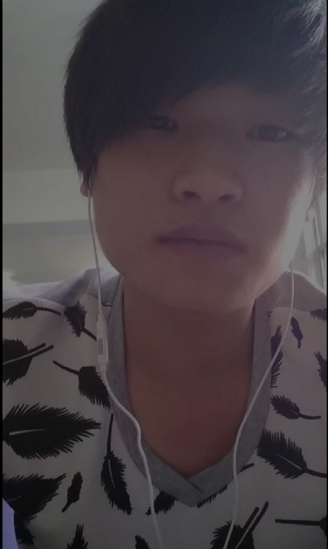 吃饱了没的第一张照片--长春相亲服务中心