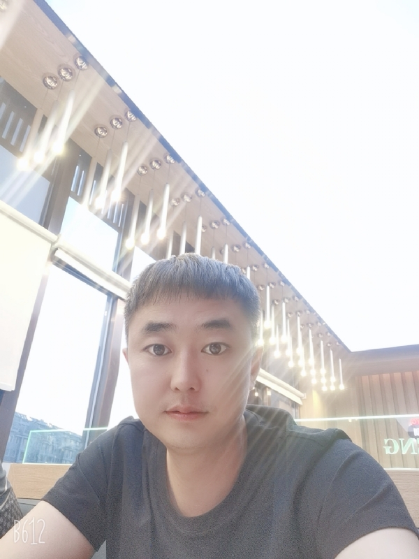 对的它的第一张照片--长春相亲服务中心