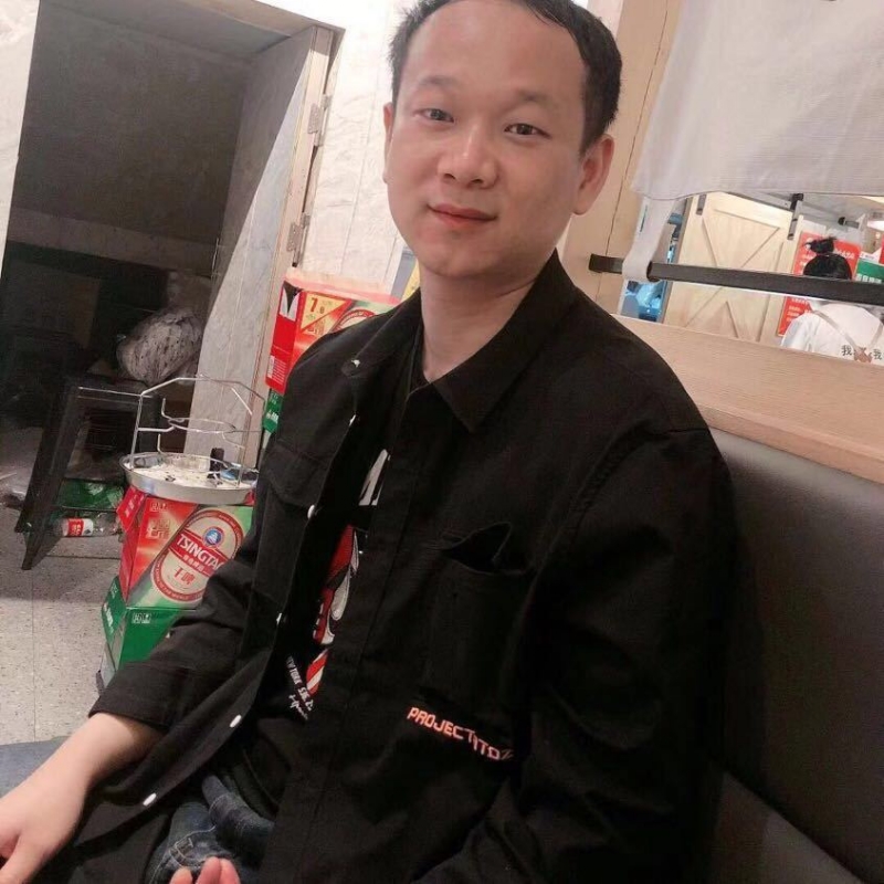 爱情湾的第一张照片--长春相亲服务中心