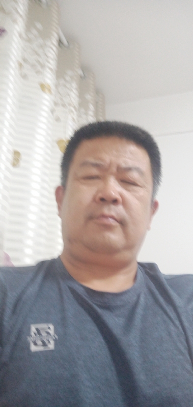 随缘的第二张照片--长春相亲服务中心