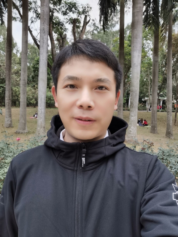 爱的诺言的第一张照片--长春相亲服务中心