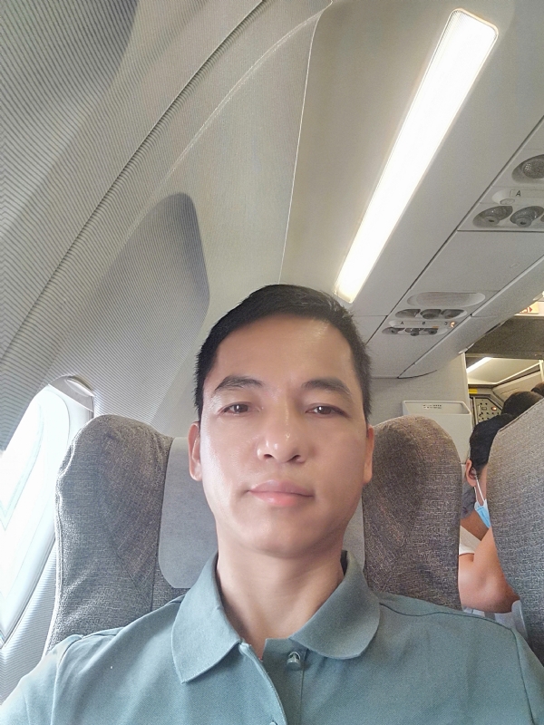 萧何的第一张照片--长春相亲服务中心