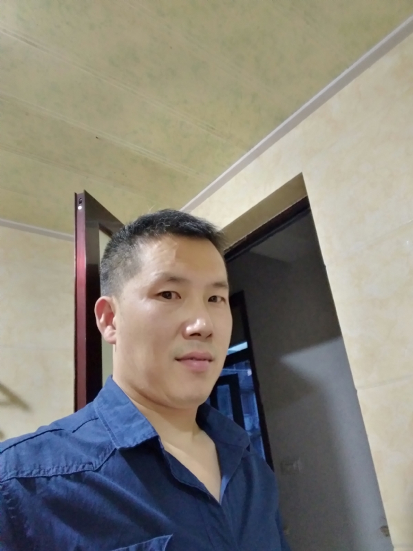 余生搀扶走的第一张照片--长春相亲服务中心