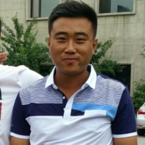 哈喽的第一张照片--长春相亲服务中心