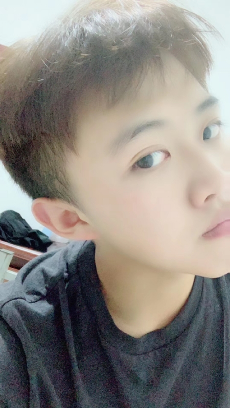 Angle的第二张照片--长春相亲服务中心