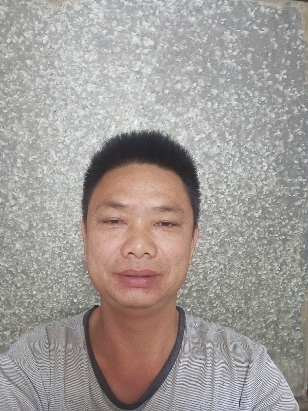 白茫茫的第一张照片--长春相亲服务中心