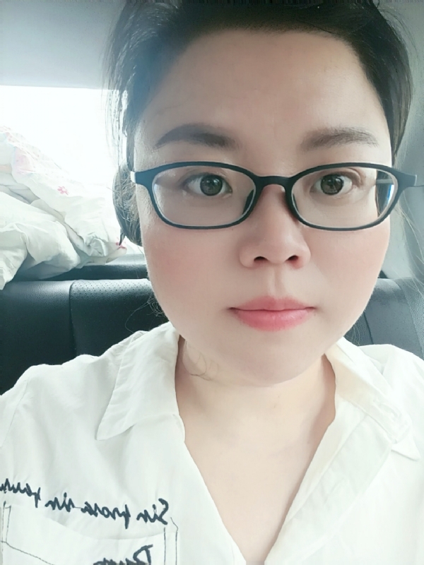 一念永恒的第一张照片--长春相亲服务中心