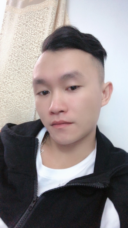 士多啤梨的第一张照片--长春相亲服务中心