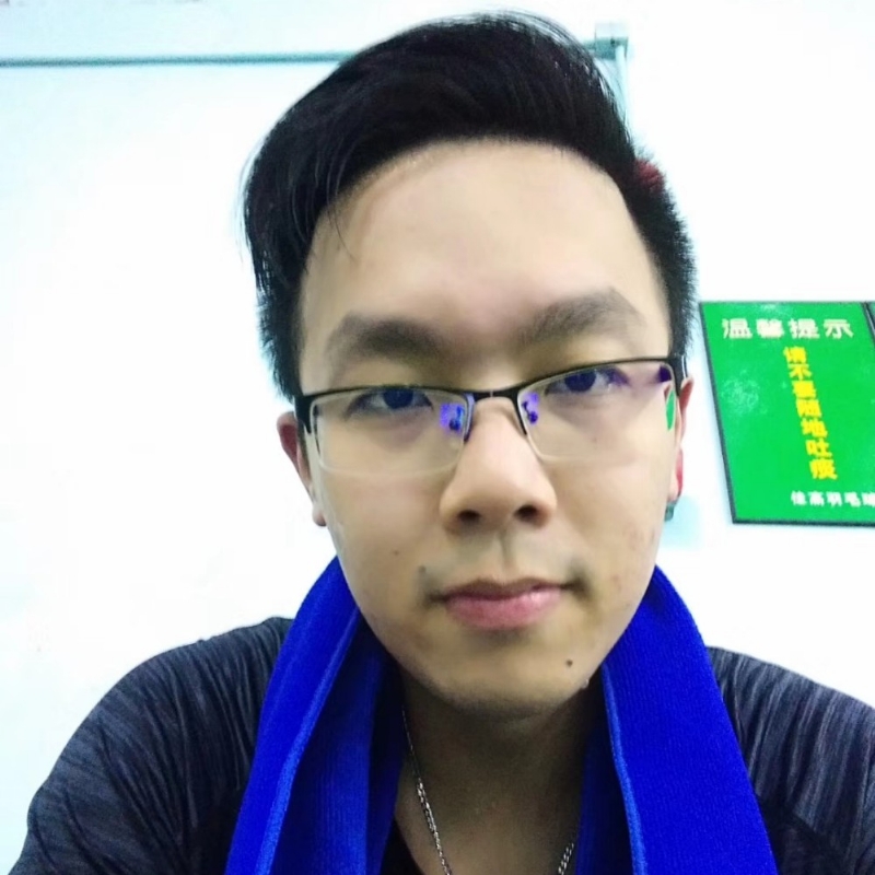 星空之下的第一张照片--长春相亲服务中心