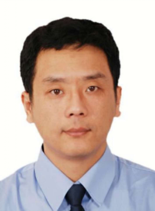 雨落凡尘的第一张照片--长春相亲服务中心