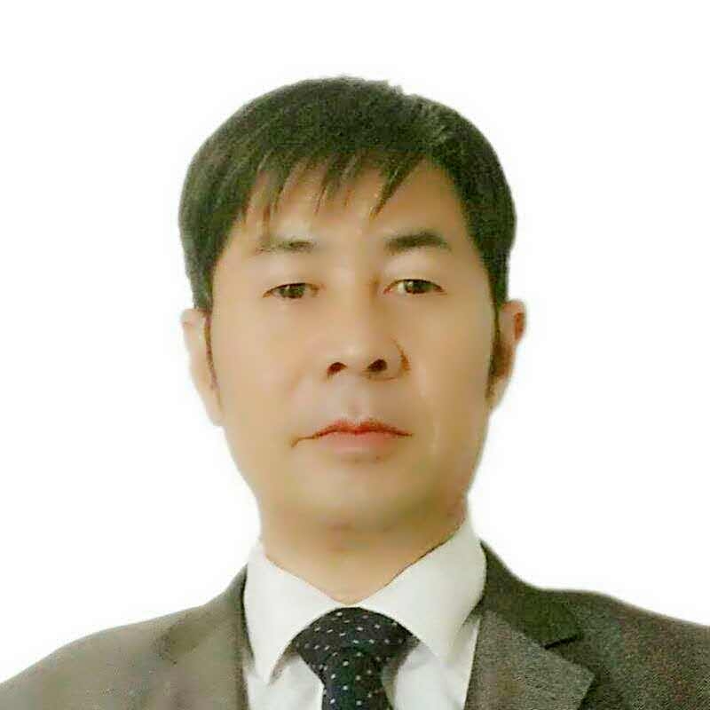 一笑的第一张照片--长春相亲服务中心