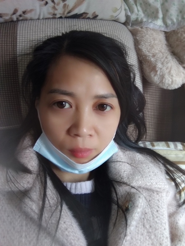 空白521的第一张照片--长春相亲服务中心